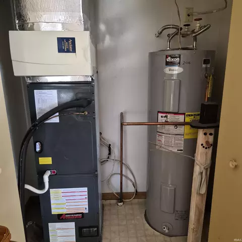 Other - 2925 E Carowinds Ct, Bloomington, IN 47401 photo 9 of 14