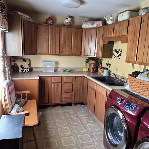 Other - 2925 E Carowinds Ct, Bloomington, IN 47401 photo 1 of 14