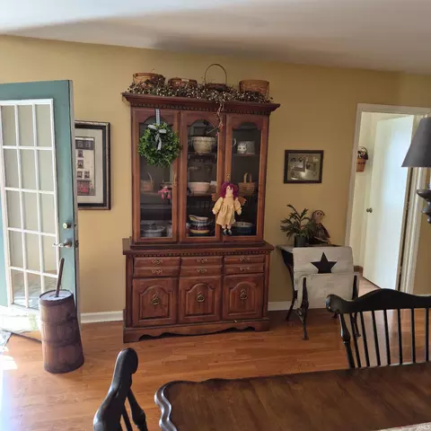 Dining - 2925 E Carowinds Ct, Bloomington, IN 47401 photo 1 of 2