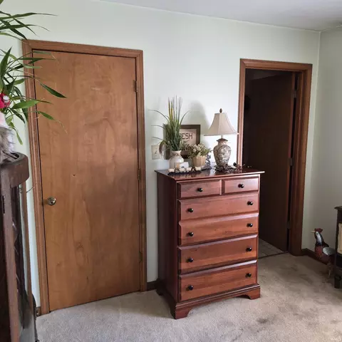 Other - 2925 E Carowinds Ct, Bloomington, IN 47401 photo 5 of 14