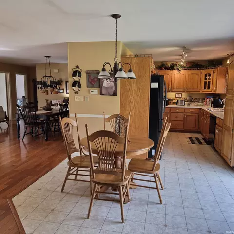 Other - 2925 E Carowinds Ct, Bloomington, IN 47401 photo 7 of 14
