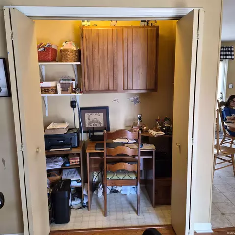 Other - 2925 E Carowinds Ct, Bloomington, IN 47401 photo 10 of 14