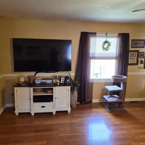 Other - 2925 E Carowinds Ct, Bloomington, IN 47401 photo 2 of 14