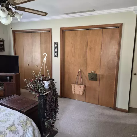 Other - 2925 E Carowinds Ct, Bloomington, IN 47401 photo 14 of 14