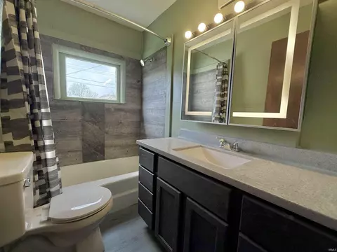 Bath - 233 E Commerce St, Dunkirk, IN 47336 photo 1 of 2