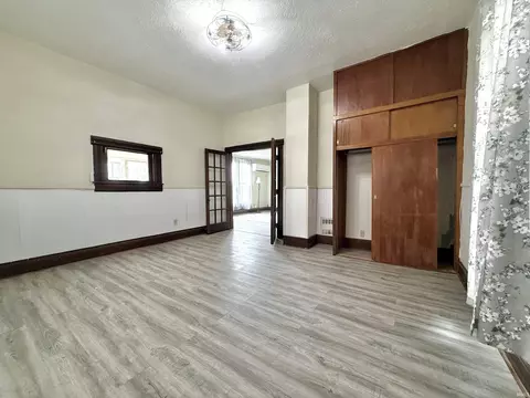 Other - 233 E Commerce St, Dunkirk, IN 47336 photo 3 of 4
