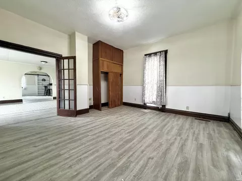 Living - 233 E Commerce St, Dunkirk, IN 47336 photo 5 of 5