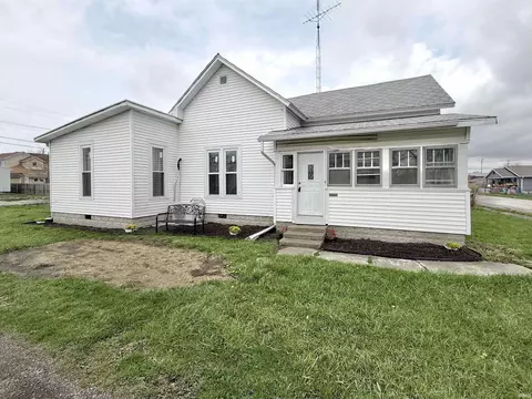 Other - 233 E Commerce St, Dunkirk, IN 47336 photo 1 of 4