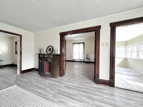 Living - 233 E Commerce St, Dunkirk, IN 47336 photo 1 of 5