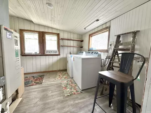 Other - 233 E Commerce St, Dunkirk, IN 47336 photo 4 of 4