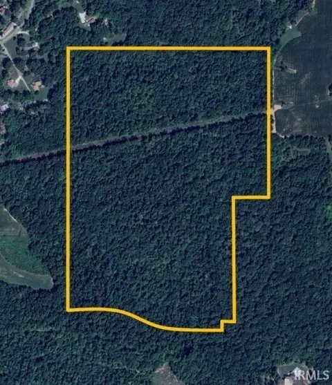 State Road 58 Road, Bedford, IN 47421