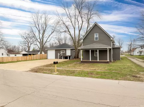 Other - 446 E Center St, Dunkirk, IN 47336 photo 2 of 9
