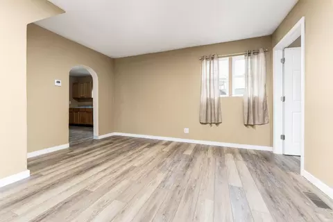 Living - 446 E Center St, Dunkirk, IN 47336 photo 1 of 2