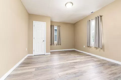 Other - 446 E Center St, Dunkirk, IN 47336 photo 6 of 9