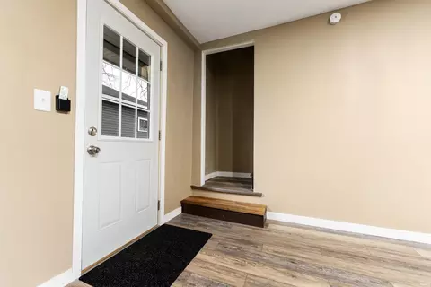 Entry Way - 446 E Center St, Dunkirk, IN 47336 photo 5 of 5