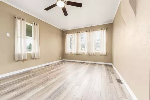 Living - 446 E Center St, Dunkirk, IN 47336 photo 2 of 2