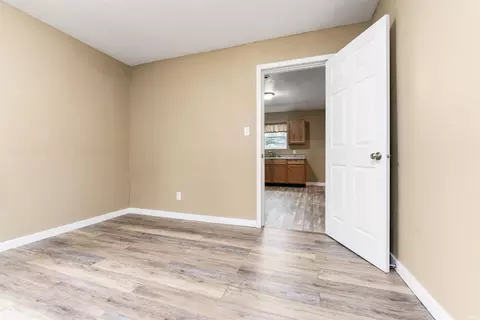 Bedroom - 446 E Center St, Dunkirk, IN 47336 photo 1 of 1