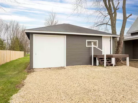 Other - 446 E Center St, Dunkirk, IN 47336 photo 3 of 9
