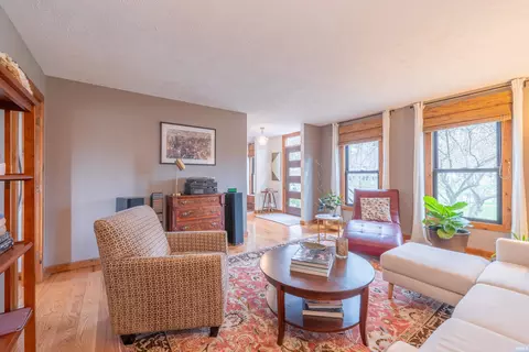 Other - 2750 E Buttonwood Ln, Bloomington, IN 47401 photo 1 of 4