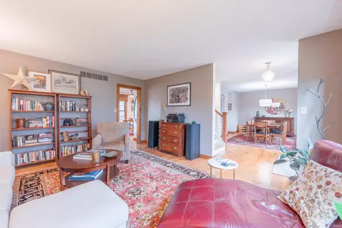 Other - 2750 E Buttonwood Ln, Bloomington, IN 47401 photo 2 of 4