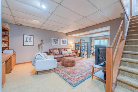 Other - 2750 E Buttonwood Ln, Bloomington, IN 47401 photo 3 of 4