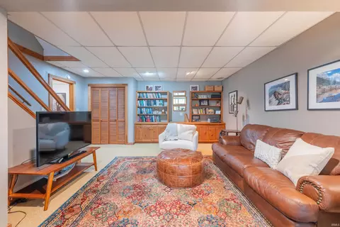 Other - 2750 E Buttonwood Ln, Bloomington, IN 47401 photo 4 of 4