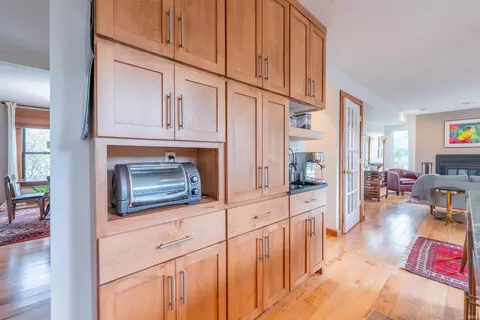 Kitchen - 2750 E Buttonwood Ln, Bloomington, IN 47401 photo 5 of 5