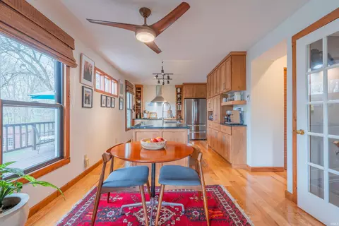 Dining - 2750 E Buttonwood Ln, Bloomington, IN 47401 photo 3 of 3