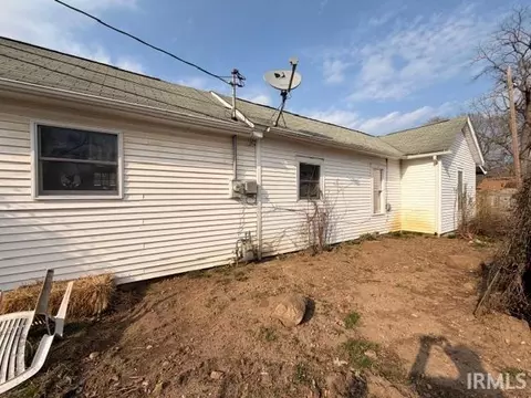 456 Delaware St, Wabash, IN 46992 photo 4