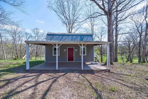 14200 Utopia Rd, Derby, IN 47525