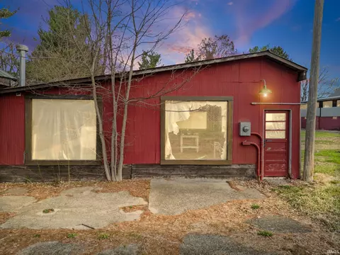 7700 N County Road 100 E, Delphi, IN 46923 photo 13
