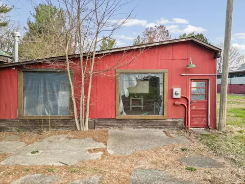 7700 N County Road 100 E, Delphi, IN 46923 photo 6