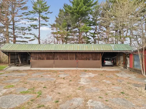 7700 N County Road 100 E, Delphi, IN 46923 photo 18
