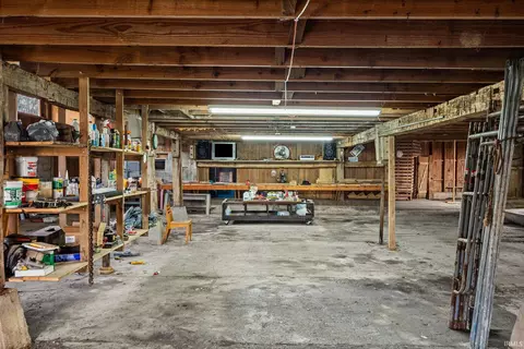 7700 N County Road 100 E, Delphi, IN 46923 photo 12