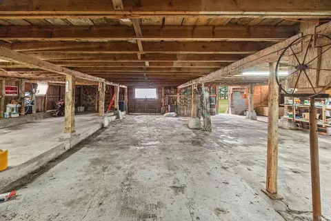 7700 N County Road 100 E, Delphi, IN 46923 photo 30