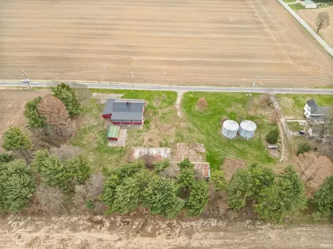 7700 N County Road 100 E, Delphi, IN 46923 photo 26