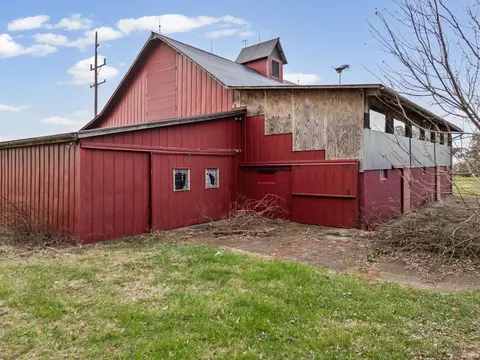 7700 N County Road 100 E, Delphi, IN 46923 photo 9