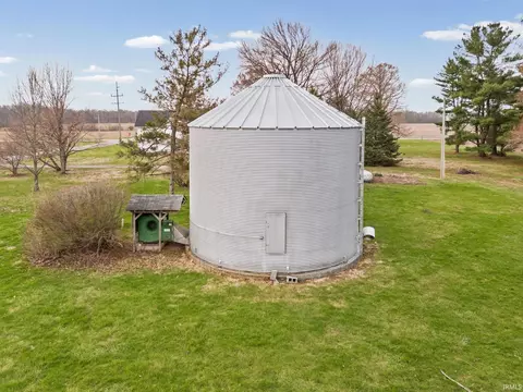 7700 N County Road 100 E, Delphi, IN 46923 photo 5