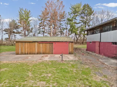 7700 N County Road 100 E, Delphi, IN 46923 photo 22