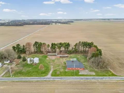 7700 N County Road 100 E, Delphi, IN 46923 photo 28