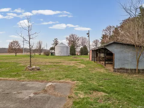 7700 N County Road 100 E, Delphi, IN 46923 photo 15