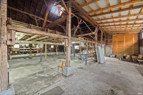 7700 N County Road 100 E, Delphi, IN 46923 photo 11