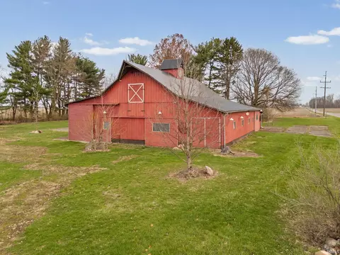 7700 N County Road 100 E, Delphi, IN 46923 photo 17
