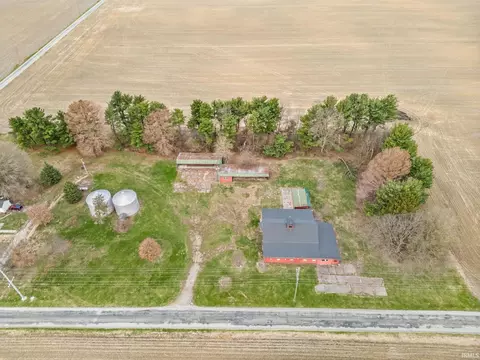 7700 N County Road 100 E, Delphi, IN 46923 photo 27