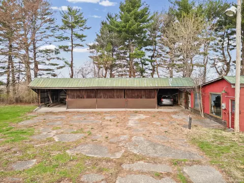 7700 N County Road 100 E, Delphi, IN 46923 photo 19