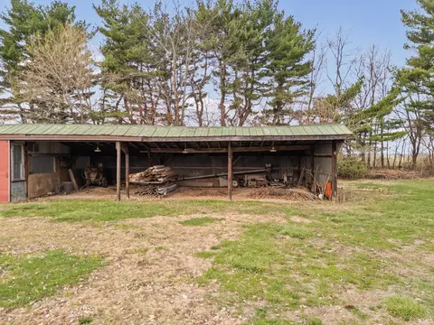 7700 N County Road 100 E, Delphi, IN 46923 photo 20