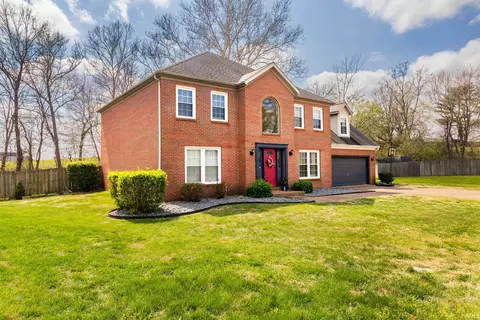 3599 Crossgate Ct, Newburgh, IN 47630