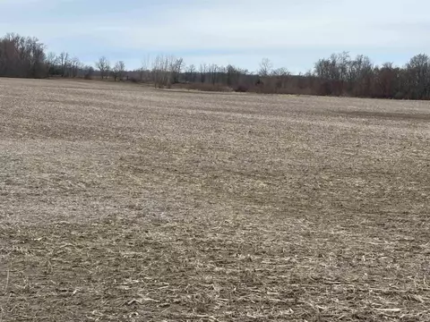 00 County Road 23 Rd, Waterloo, IN 46793