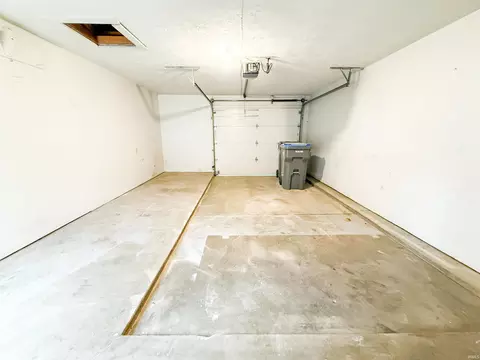 Other - 4 Boulder Ct, Nappanee, IN 46550 photo 7 of 7