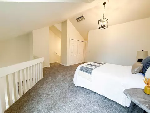 Bedroom - 4 Boulder Ct, Nappanee, IN 46550 photo 5 of 5